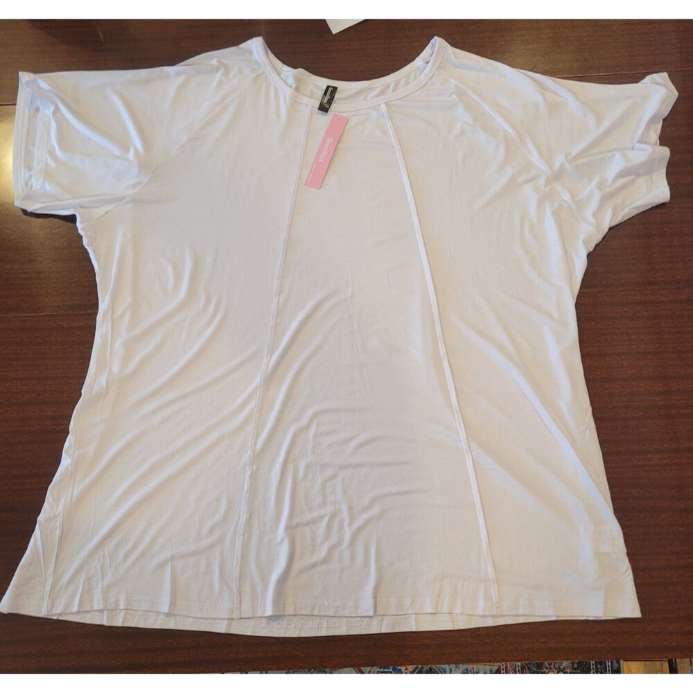 white blouse womens